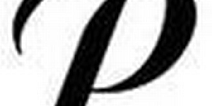 4th Cyprus Choreography Showcase Set for March at Rialto Theatre Photos