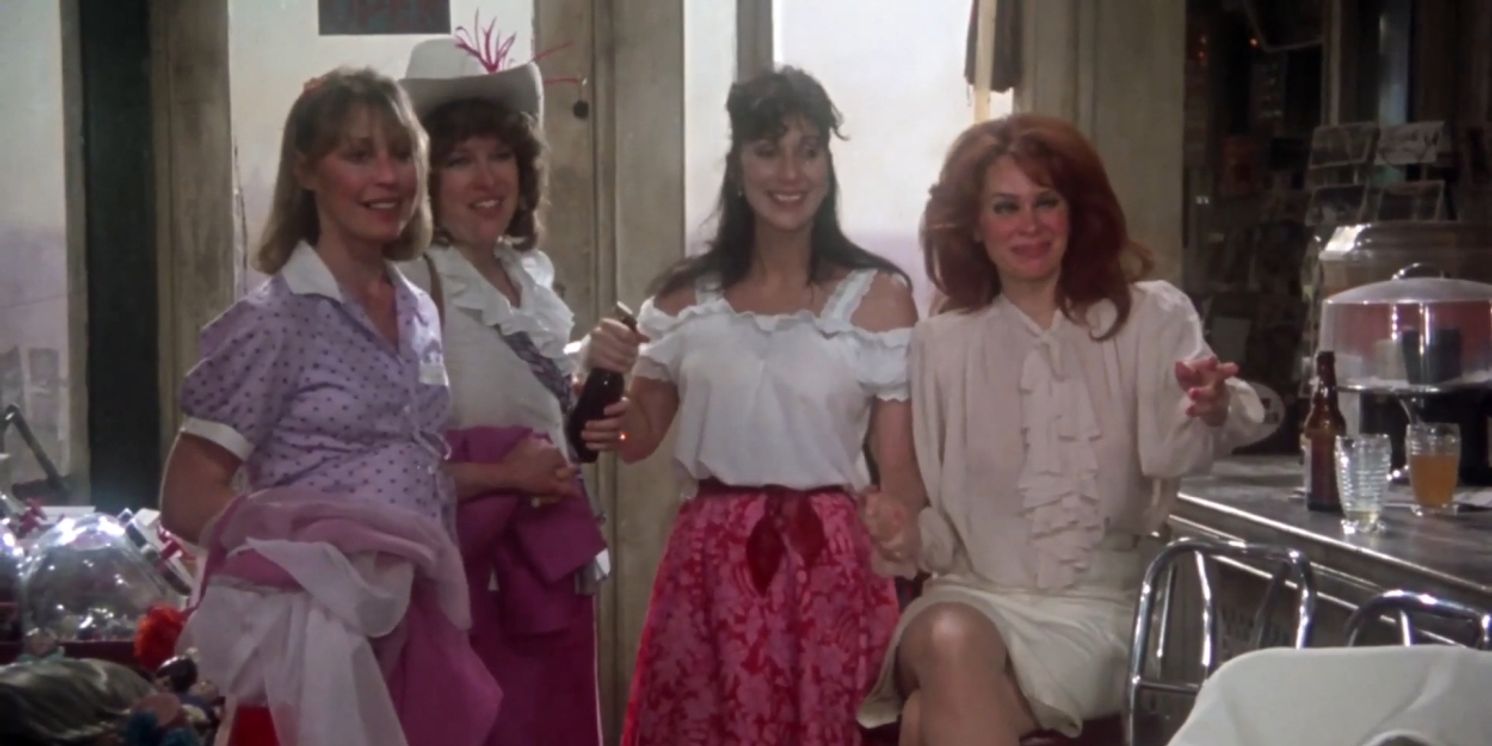 5 & DIME New Musical Will Make World Premiere at TheatreWorks Silicon Valley  Image