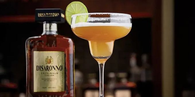 5 Perfect Cocktail Recipes to Shake Up National Margarita Day Photos