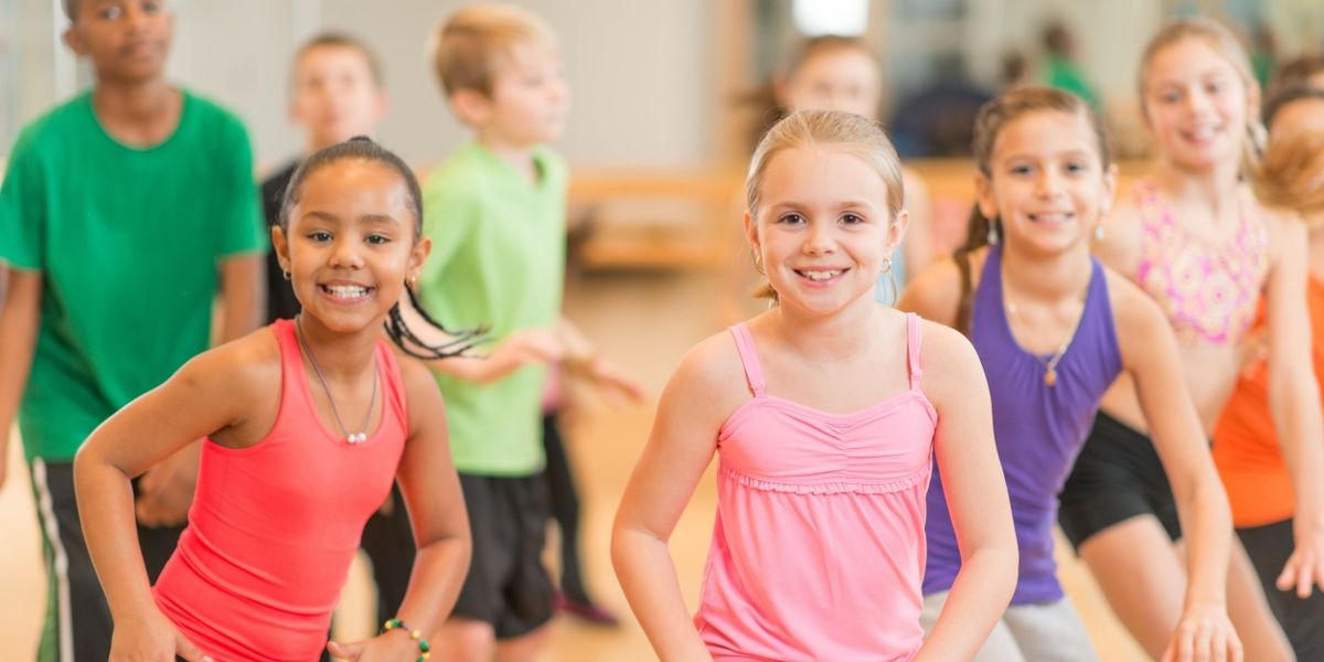 5 Tips for Parents of Young Actors
