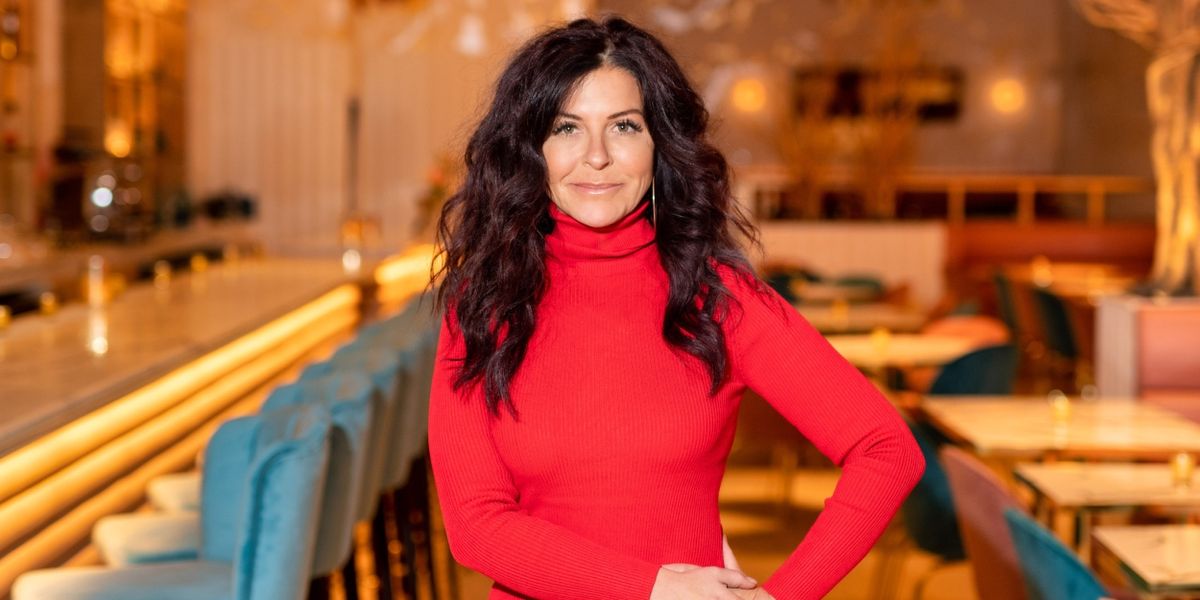 5 WOMEN OWNED AND OPERATED RESTAURANTS – Honor Culinary Contributions in NYC