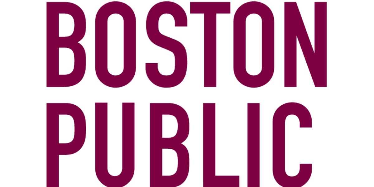 The Boston Public Quartet Presents A RADICAL WELCOME: SOURCE CODE