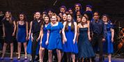 50 Student Nominees Selected for the 2026 Roger Rees Awards Photo