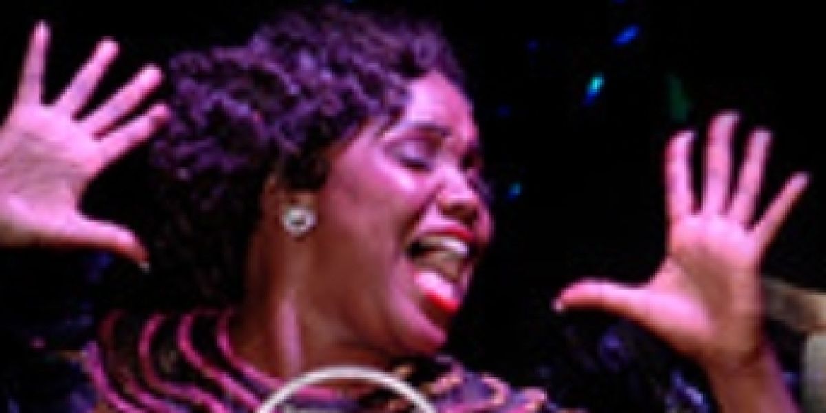 Florida Studio Theatre Announces The Date And Theme For Its Annual Fundraising Event