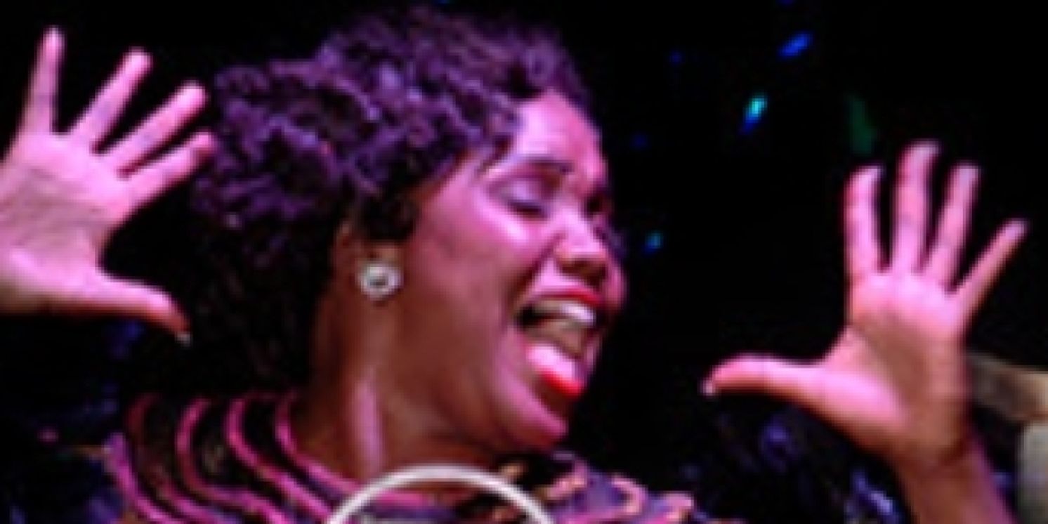 Florida Studio Theatre Announces The Date And Theme For Its Annual Fundraising Event  Image