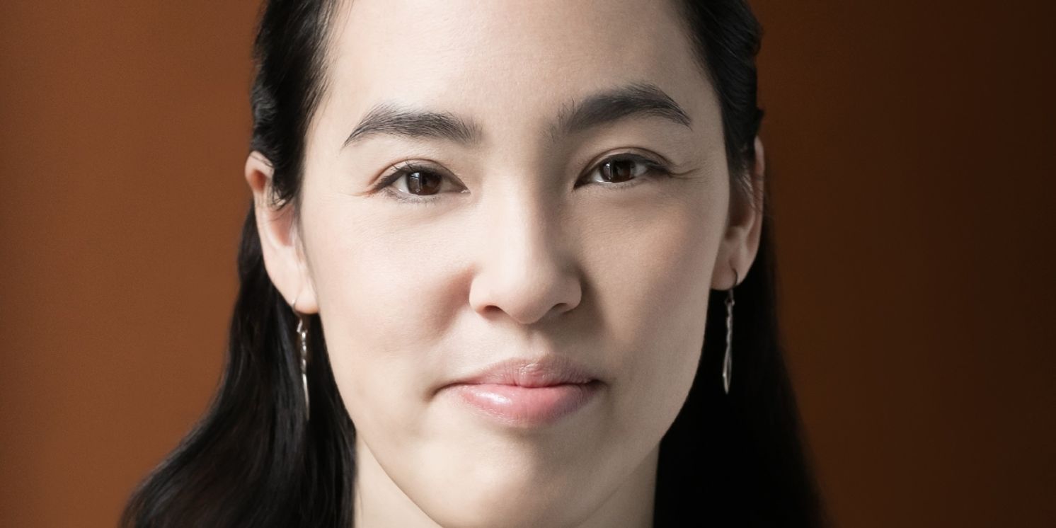 50th Concord Theatricals Off Off Broadway Short Play Festival Reveals Finalists And Judges  Image