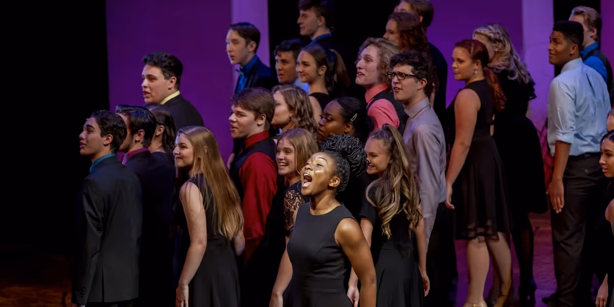 51 Regional Awards Programs to Take Part in 15th Annual Jimmy Awards