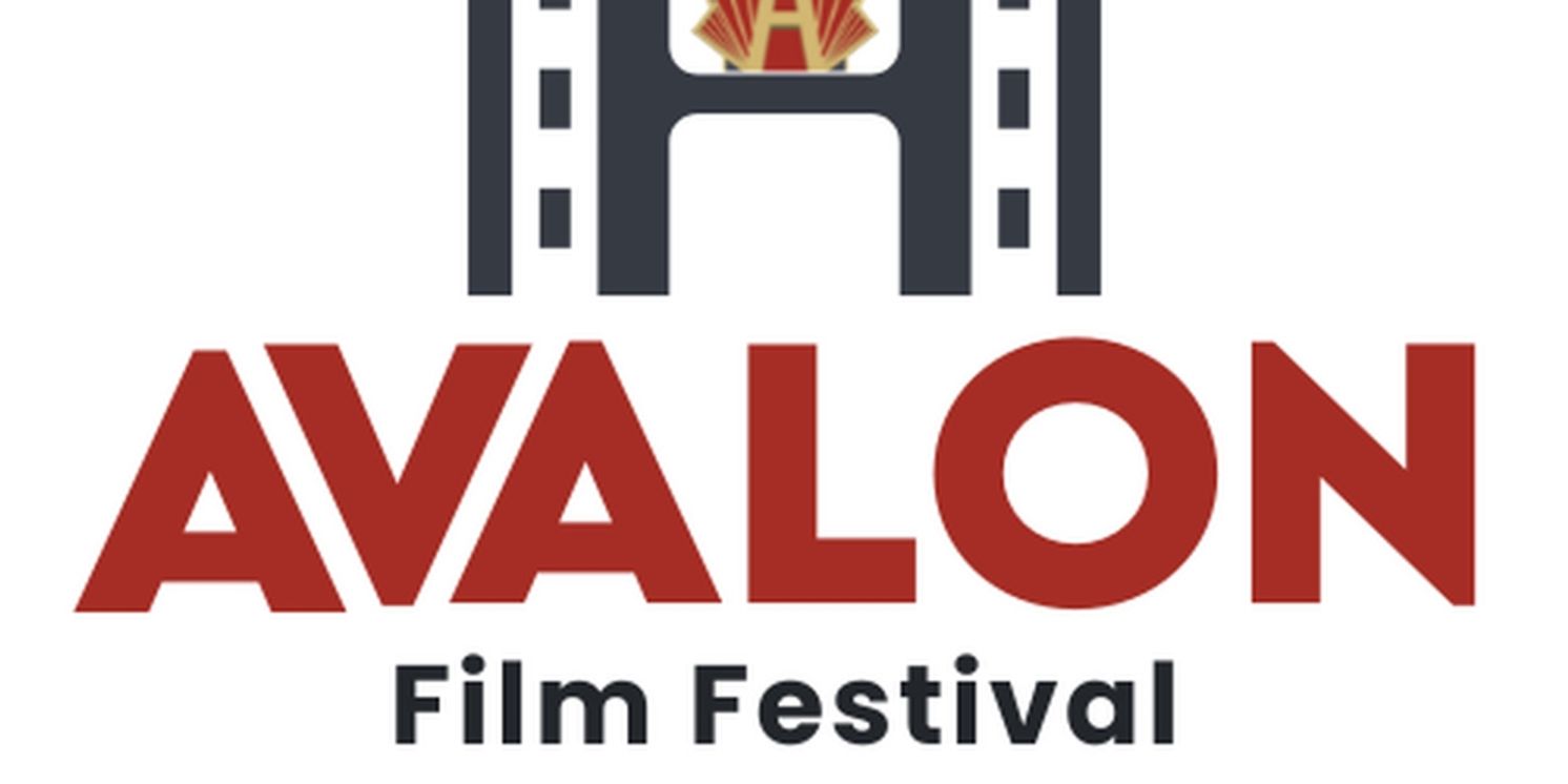 52 Hour Film Festival Coming To The Avalon Theatre  Image