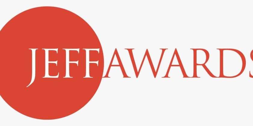ANGELS IN AMERICA, JEKYLL & HYDE, and More Receive 52nd Anniversary Jeff Awards For Non-Equity Theaters Photo