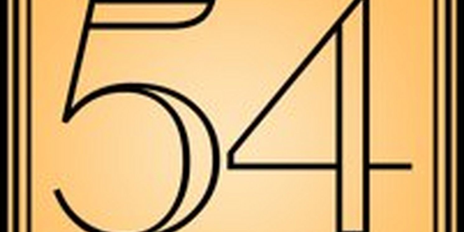 54 Below Announces the Appointment of New Board Members  Image