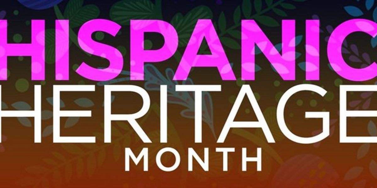 54 Below Celebrates National Hispanic Heritage Month with Jaime Lozano, Mauricio Martínez, and More