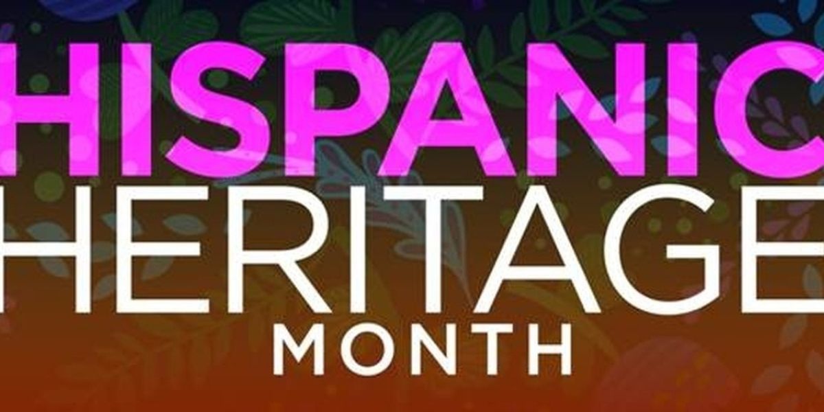 54 Below to Celebrate National Hispanic Heritage Month with ¡PA’L BOSQUE!