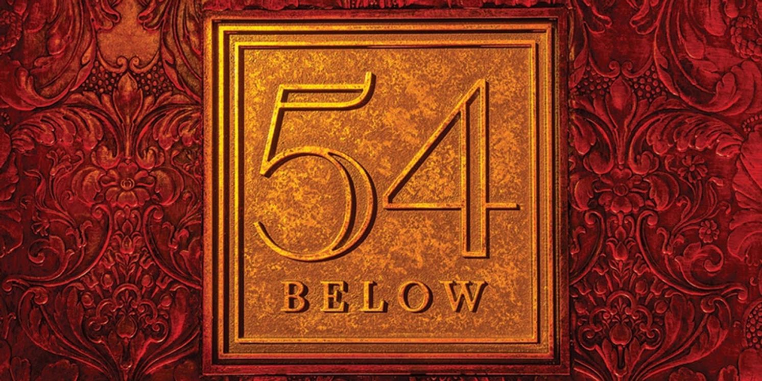 54 Below Launches $300,000 Challenge Grant From the Robert W. Wilson Charitable Fund  Image