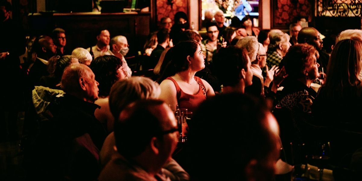 54 Below Launches 35 BELOW Free Membership Program For Those Aged 35 and Under