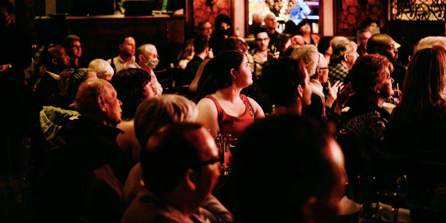 54 Below Launches 35 BELOW Free Membership Program For Those Aged 35 and Under  Image