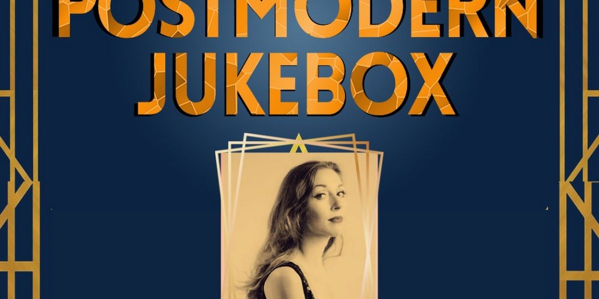 54 Below Sings Postmodern Jukebox Launches Discount Ticket Initiative