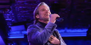 Hugh Panaro, David Yazbek and More Coming Up At 54 Below