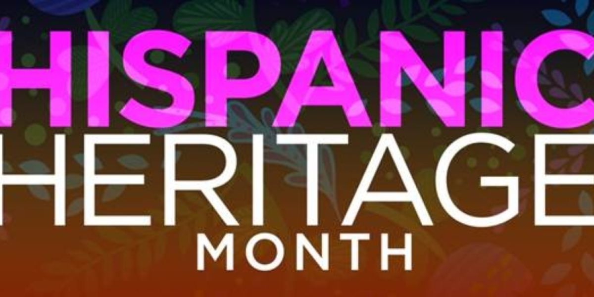 54 Below to Celebrate National Hispanic Heritage Month with JChris & Carla Ardito and More