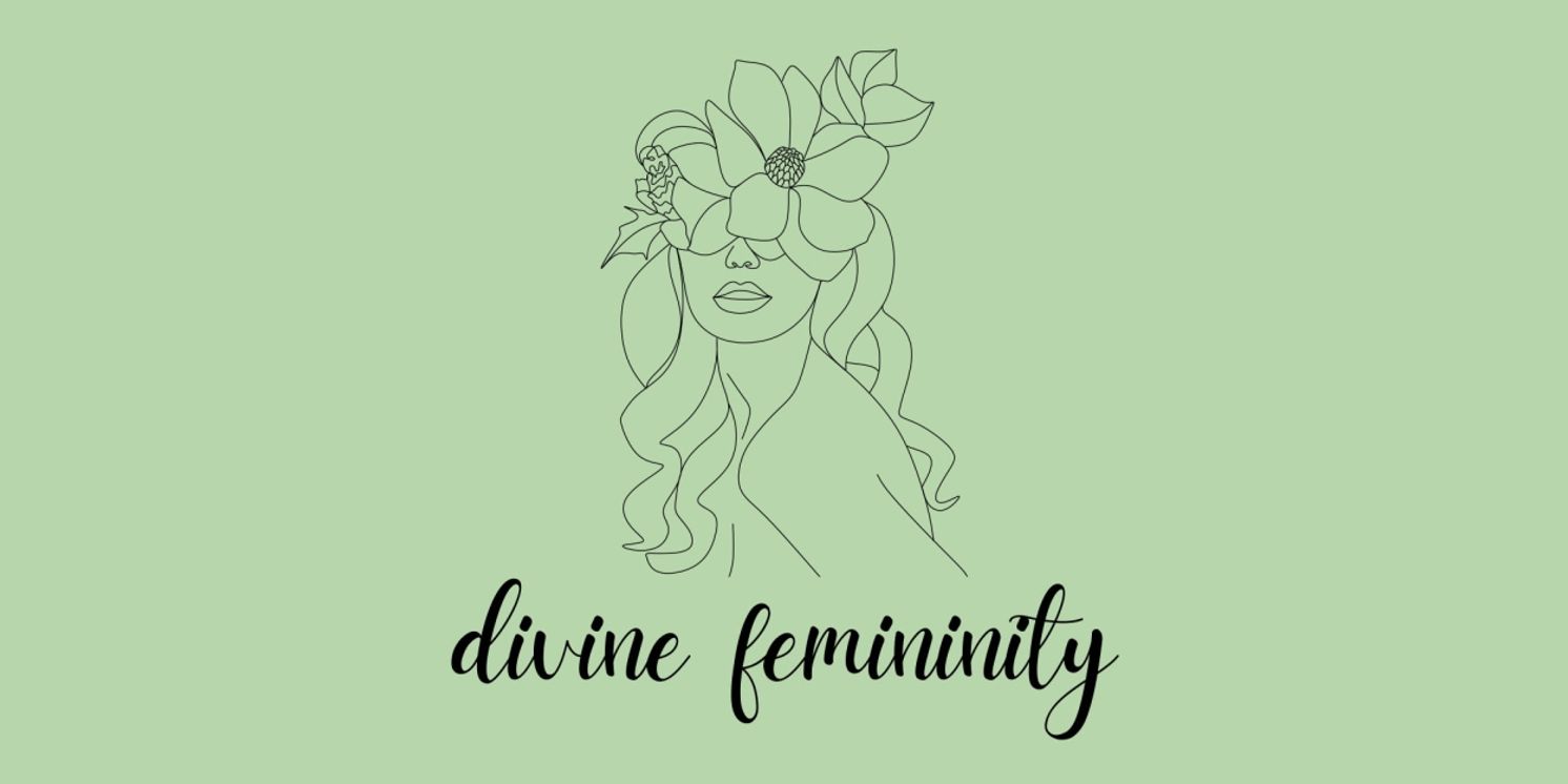 54 Below to Present DIVINE FEMININITY in January  Image