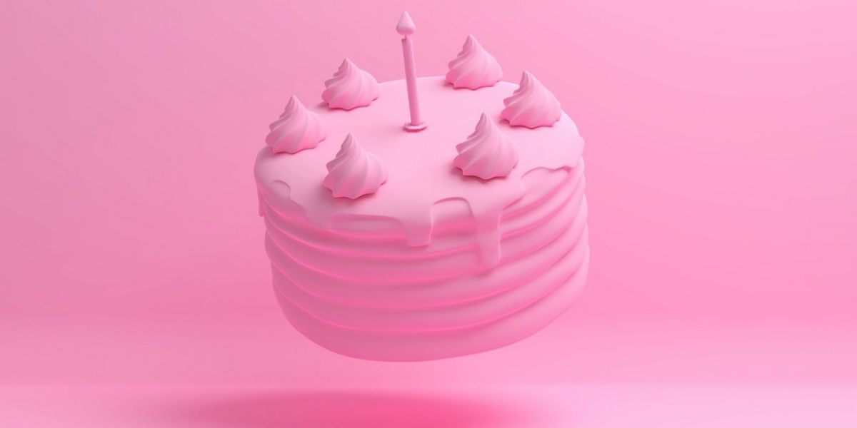 54 Below to Present HAPPY B'DAY: A BEYONCE BIRTHDAY BASH in September