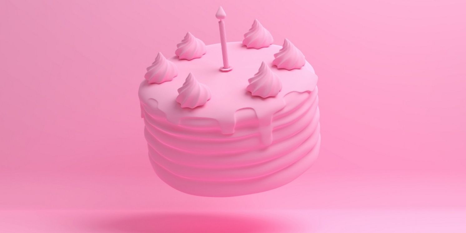 54 Below to Present HAPPY B'DAY: A BEYONCE BIRTHDAY BASH in September  Image