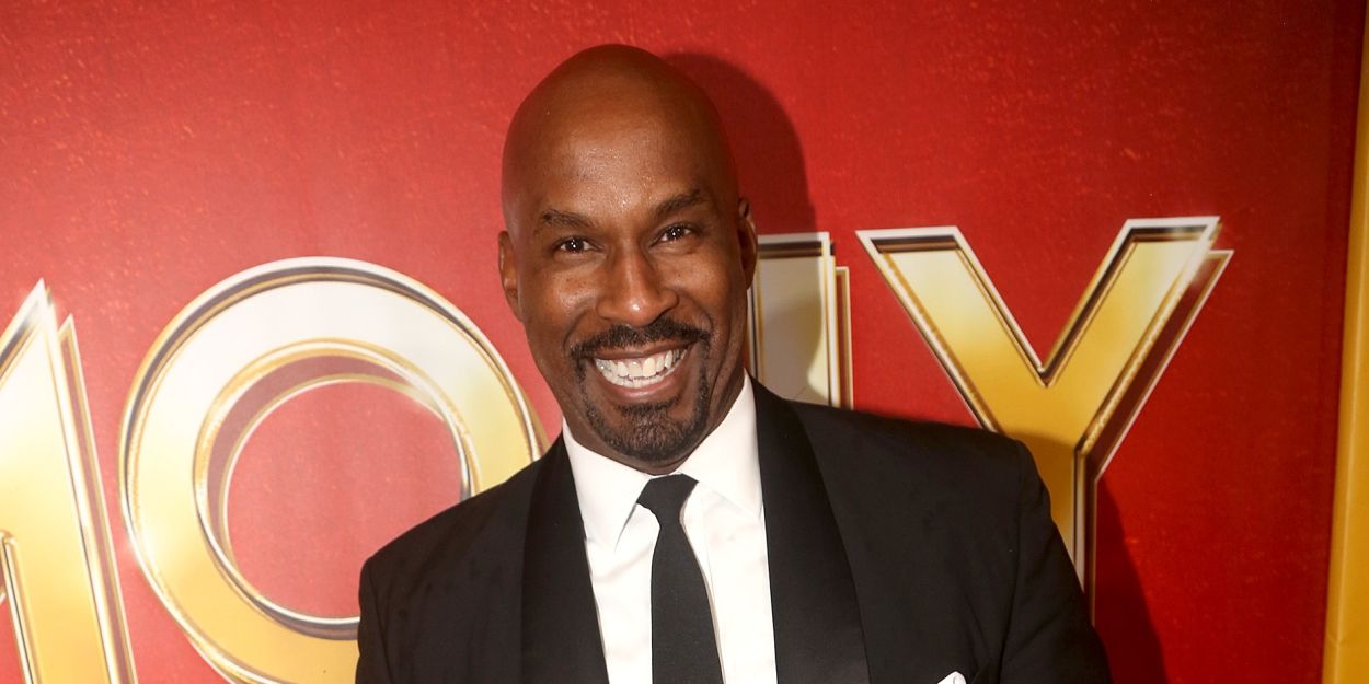 54 CELEBRATES MEL BROOKS, Alan H. Green, and More To Play 54 Below Next Week  Image