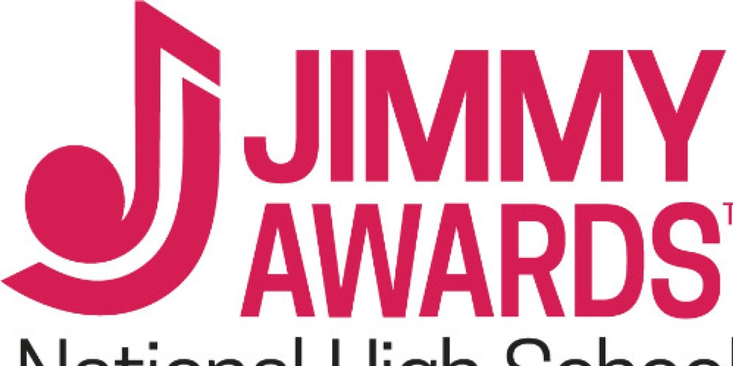 55 Participating Regional Awards Programs Announced For The 16th Annual Jimmy Awards  Image
