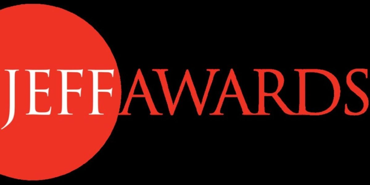 57th Annual Jeff Awards Set for September 29 at Harris Theater