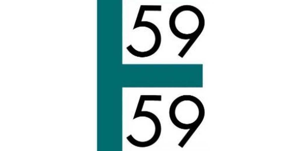 59E59 Theaters Extends Run of A EULOGY FOR ROMAN for One Week