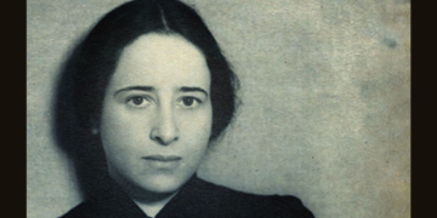 Cast Set for MRS. STERN WANDERS THE PRUSSIAN STATE LIBRARY Off-Broadway  Image