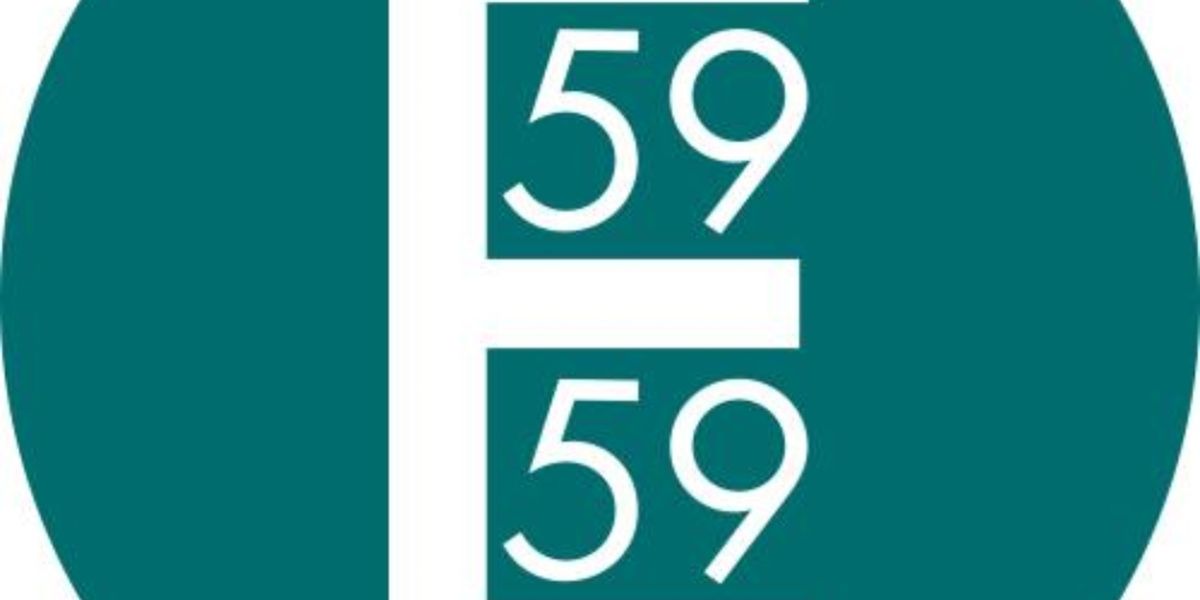 59E59 Theaters Reveals Summer 2025 Season Lineup