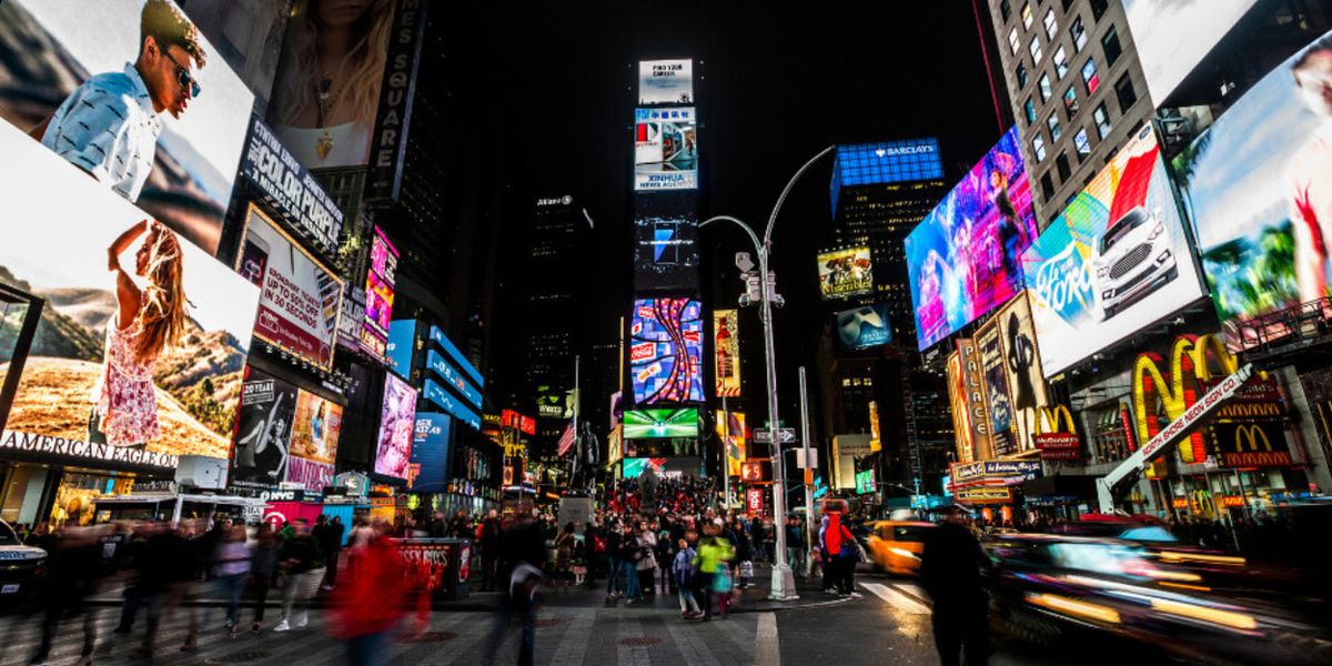 59E59 Theaters Unveils Productions for Fall 2026 Season