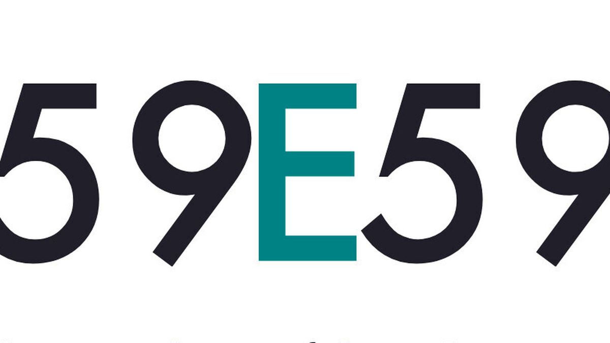 59E59 Theaters Unveils Winter 2027 Season Lineup