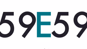 59E59 Theaters Unveils Winter 2027 Season Lineup