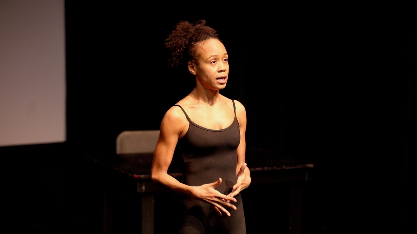 FORGETTING NOT FORGOTTEN Begins November 6 at Whitefire Theatre  Image