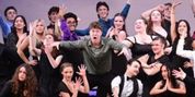 35th Annual Gene Kelly Awards Announces Winners Photo