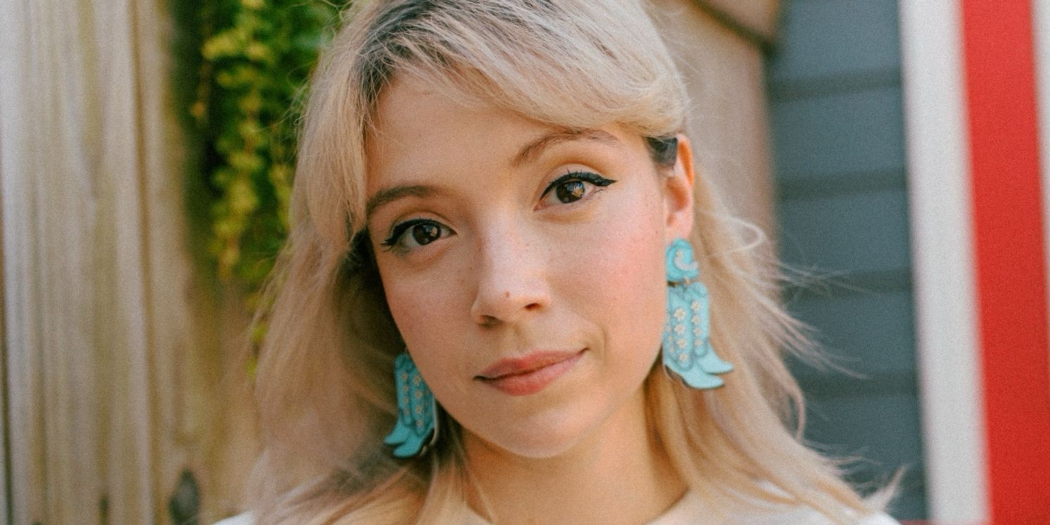 5th Wall Theatre Reveals New Artistic Director  Image