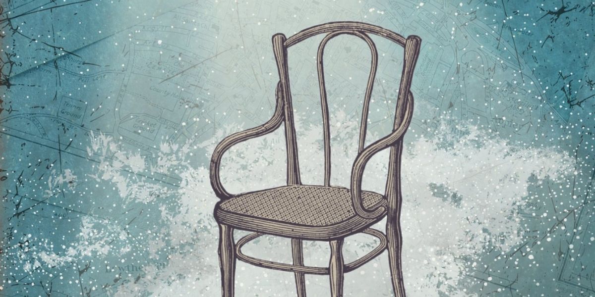 5th Wall Theatre to Present LONELY PLANET In Collaboration With Firehouse Theatre