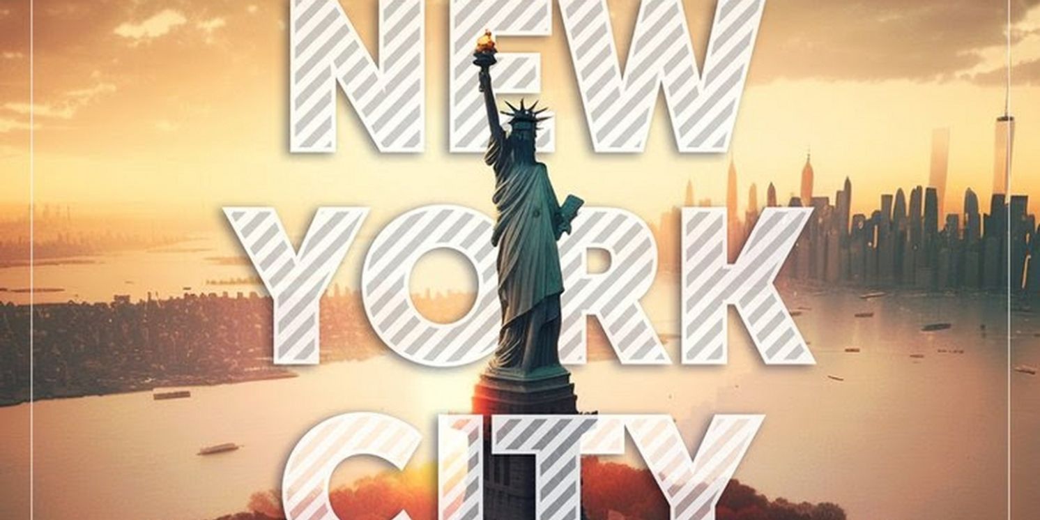 60 Broadway Dreams Students to Unite in NYC for the 2023 SHOWCASE  Image