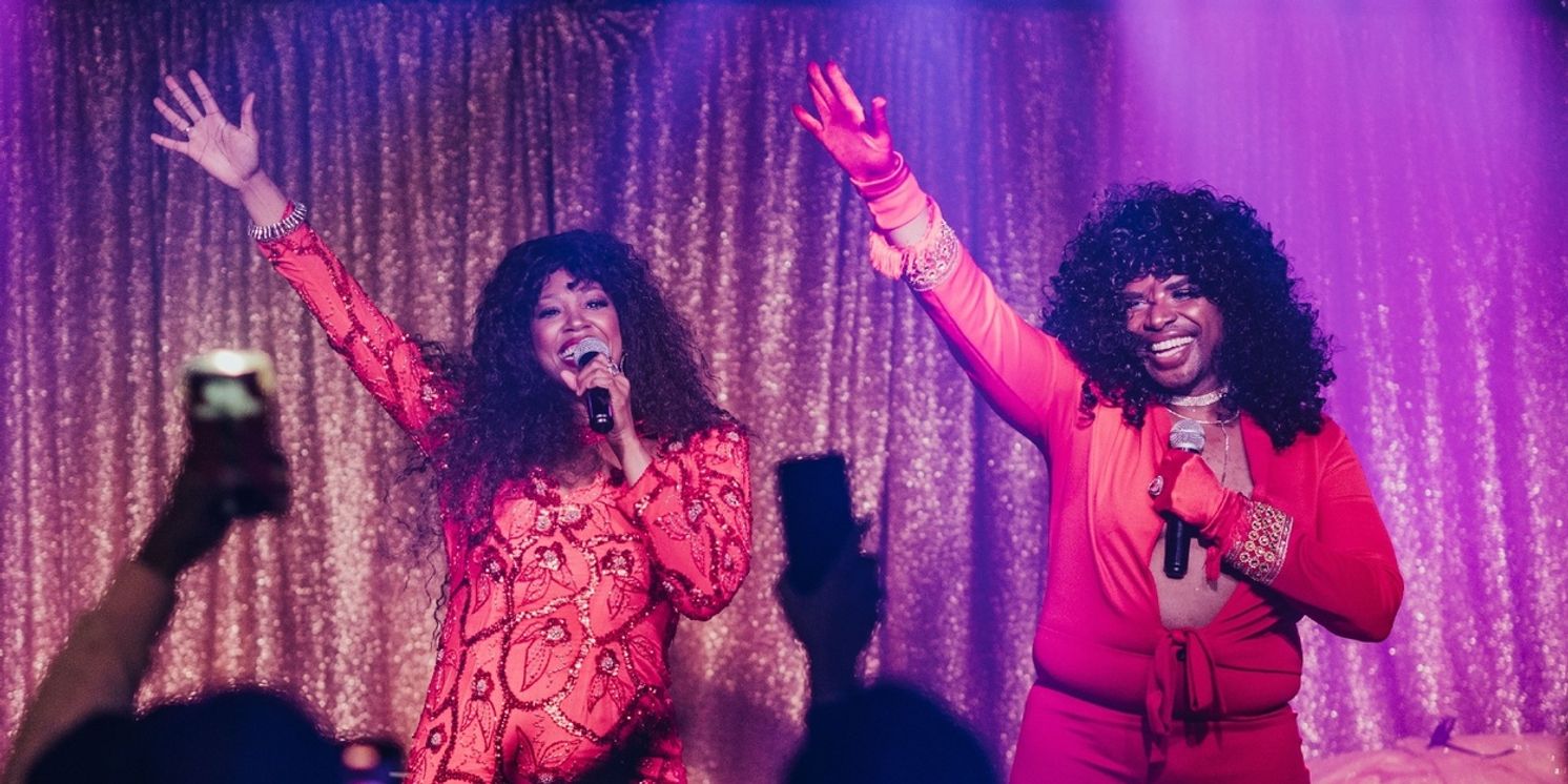 651 Arts Announces 2025 Fall/Winter Season In New Downtown Brooklyn Home  Image