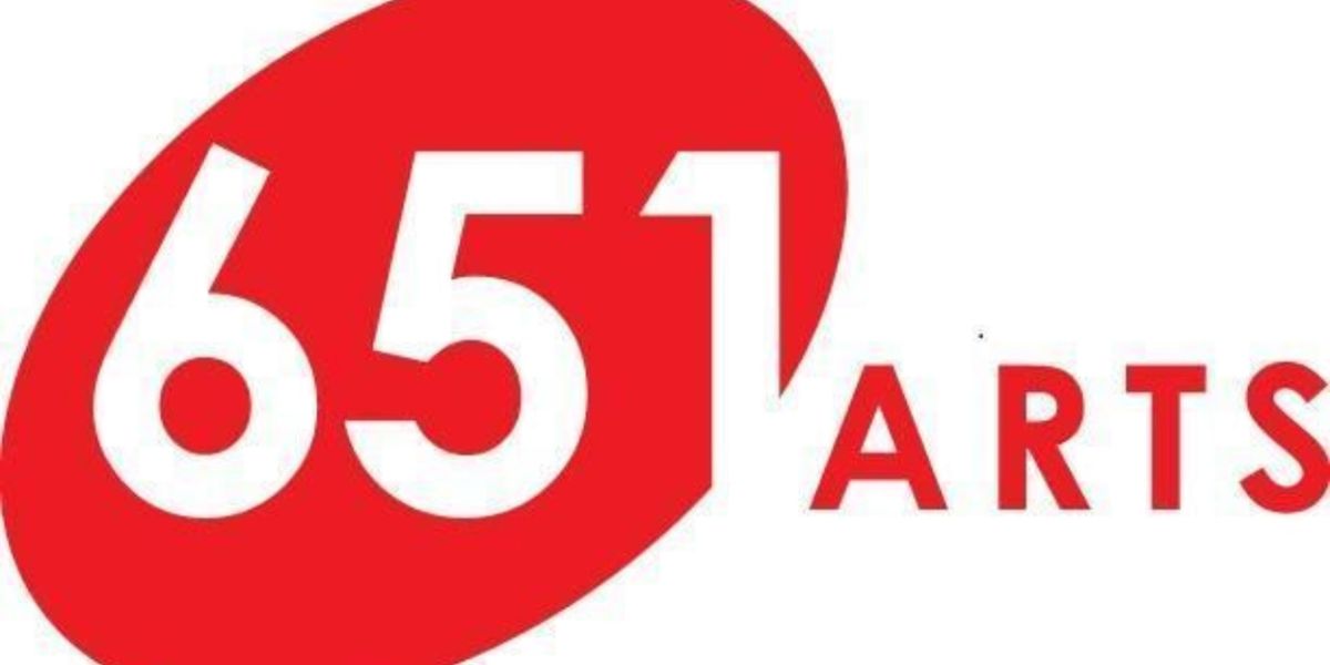651 Arts Launches 2024 Season With Move To Permanent Home In Downtown Brooklyn And A World Premiere