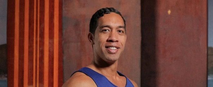 Review: DUKE at Blue Note Hawai'i