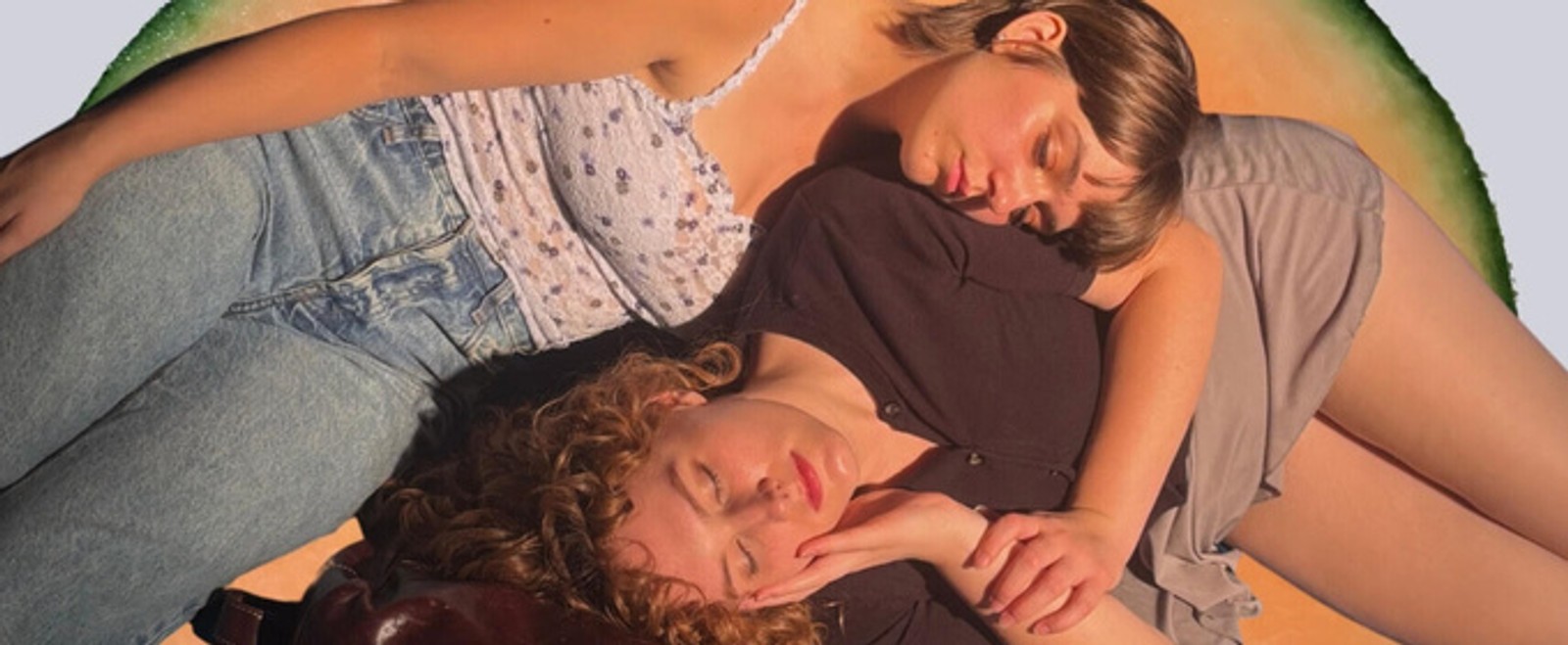 THE MELON'S CRY To Be Performed At Philly Fringe