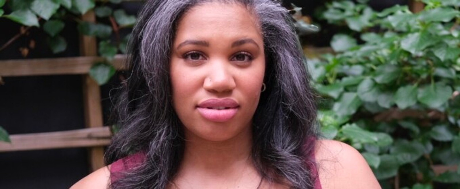 Tara Jackson to Bring ALLOW ME TO INTRODUCE MYSELF to 54 Below