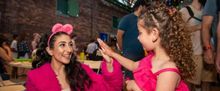 TORONTO FRINGE Unveils Venues For 38th Annual Festival