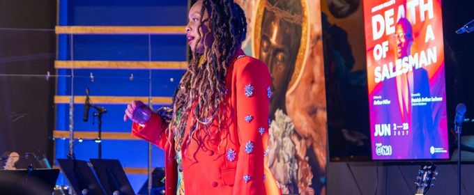 The Studio@620 Reveals 2026-2027 Season Lineup