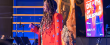 The Studio@620 Reveals 2026-2027 Season Lineup