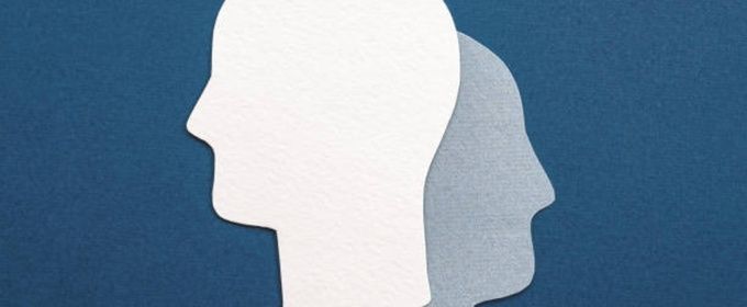 Student Blog: More Than an Actor - The Power of Being a Multi-Hyphenate