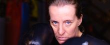 SLAYERS to Make World Premiere at Edinburgh Festival Fringe