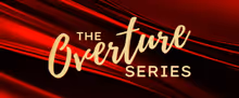 The Overture Series Returns With Partnership With Roswell Cultural Arts Center
